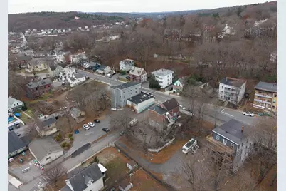 151 Mechanic Street, Fitchburg, MA 01420 - Photo 40