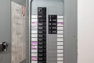 151 Mechanic St, Fitchburg, MA 01420 - Photo 40