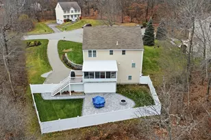 51 Melim Dr, Tewksbury, MA 01876 - Photo 4