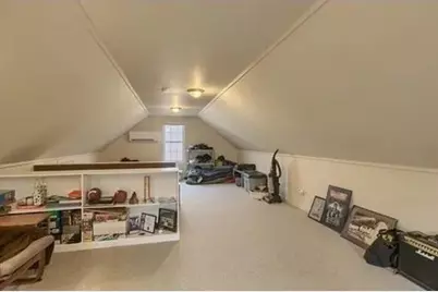 51 Melim Drive, Tewksbury, MA 01876 - Photo 20