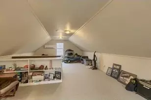 51 Melim Dr, Tewksbury, MA 01876 - Photo 20