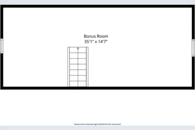 51 Melim Drive, Tewksbury, MA 01876 - Photo 40