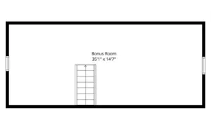 51 Melim Dr, Tewksbury, MA 01876 - Photo 40