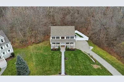 51 Melim Drive, Tewksbury, MA 01876 - Photo 32