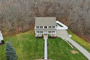 51 Melim Dr, Tewksbury, MA 01876 - Photo 32