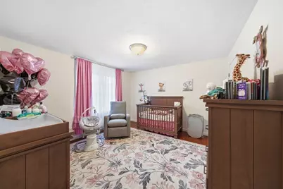 51 Melim Drive, Tewksbury, MA 01876 - Photo 14