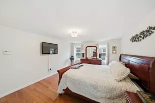 51 Melim Dr, Tewksbury, MA 01876 - Photo 16