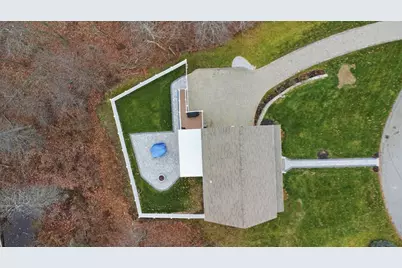 51 Melim Drive, Tewksbury, MA 01876 - Photo 34