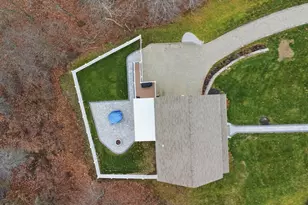 51 Melim Dr, Tewksbury, MA 01876 - Photo 34