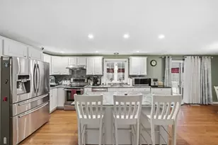 51 Melim Dr, Tewksbury, MA 01876 - Photo 22