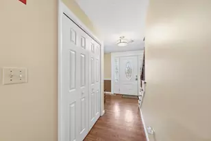 51 Melim Dr, Tewksbury, MA 01876 - Photo 6