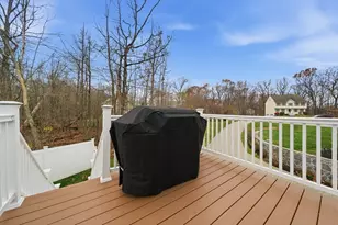 51 Melim Dr, Tewksbury, MA 01876 - Photo 28