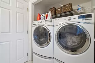 51 Melim Dr, Tewksbury, MA 01876 - Photo 10