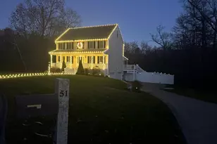 51 Melim Dr, Tewksbury, MA 01876 - Photo 36