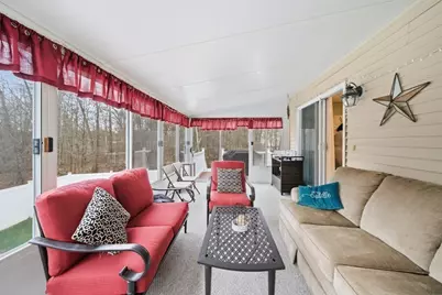 51 Melim Drive, Tewksbury, MA 01876 - Photo 26