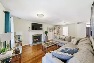 51 Melim Drive, Tewksbury, MA 01876 - Photo 8