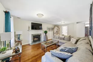 51 Melim Dr, Tewksbury, MA 01876 - Photo 8