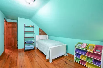 23 Old Fields Rd, Sandwich, MA 02563 - Photo 22