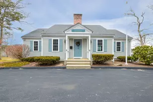 23 Old Fields Rd, Sandwich, MA 02563 - Photo 26