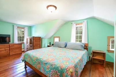 23 Old Fields Rd, Sandwich, MA 02563 - Photo 18