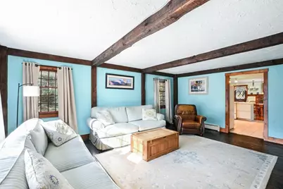 23 Old Fields Rd, Sandwich, MA 02563 - Photo 8