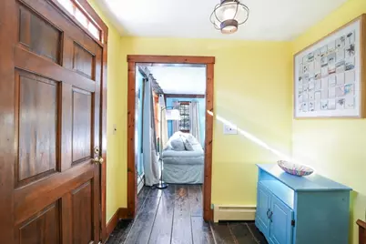 23 Old Fields Rd, Sandwich, MA 02563 - Photo 2