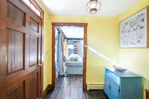 23 Old Fields Rd, Sandwich, MA 02563 - Photo 2