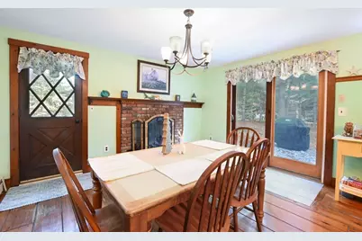 23 Old Fields Rd, Sandwich, MA 02563 - Photo 12