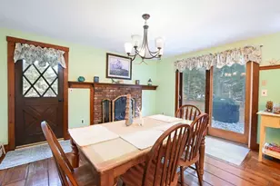 23 Old Fields Rd, Sandwich, MA 02563 - Photo 12