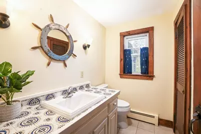 23 Old Fields Rd, Sandwich, MA 02563 - Photo 16