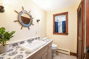 23 Old Fields Rd, Sandwich, MA 02563 - Photo 16