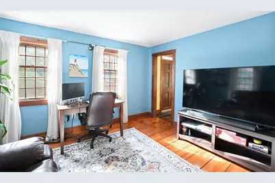 23 Old Fields Rd, Sandwich, MA 02563 - Photo 14