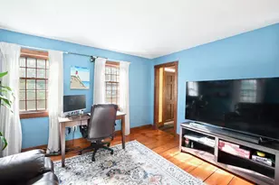 23 Old Fields Rd, Sandwich, MA 02563 - Photo 14