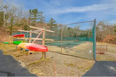 23 Old Fields Rd, Sandwich, MA 02563 - Photo 28