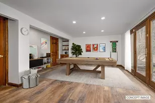49 E Rd, Hawley, MA 01339 - Photo 20