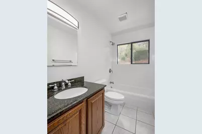 49 East Rd, Hawley, MA 01339 - Photo 16