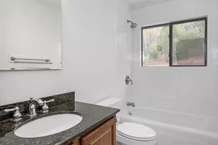 49 E Rd, Hawley, MA 01339 - Photo 16