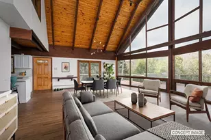49 E Rd, Hawley, MA 01339 - Photo 8