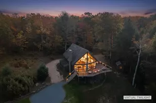 49 E Rd, Hawley, MA 01339 - Photo 36