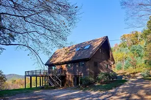 49 E Rd, Hawley, MA 01339 - Photo 26