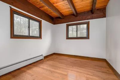 49 East Rd, Hawley, MA 01339 - Photo 14