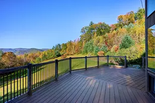 49 E Rd, Hawley, MA 01339 - Photo 2