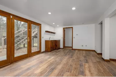 49 East Rd, Hawley, MA 01339 - Photo 22
