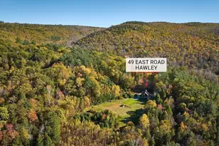 49 E Rd, Hawley, MA 01339 - Photo 38