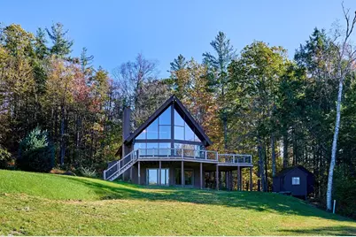 49 East Rd, Hawley, MA 01339 - Photo 1