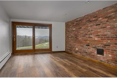 49 East Rd, Hawley, MA 01339 - Photo 24