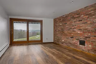 49 E Rd, Hawley, MA 01339 - Photo 24