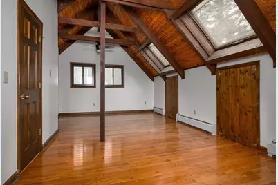 49 East Rd, Hawley, MA 01339 - Photo 18