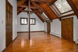 49 E Rd, Hawley, MA 01339 - Photo 18