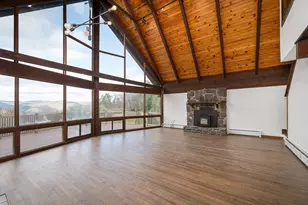 49 E Rd, Hawley, MA 01339 - Photo 6